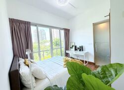 NEWest (D5), Apartment #565545471